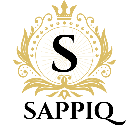 Sappiq