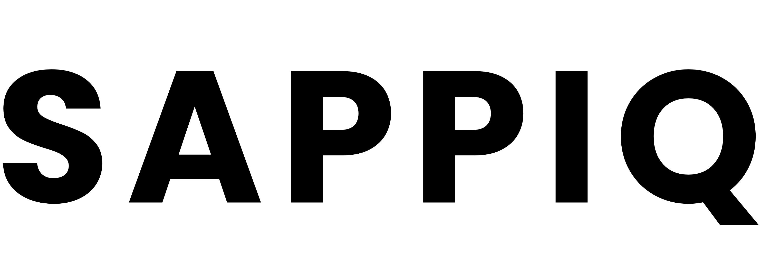 Sappiq